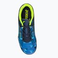 Футбольні бутси дитячі Joma Propulsion TF сині PRJS2303TF 6