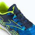 Футбольні бутси дитячі Joma Propulsion TF сині PRJS2303TF 9