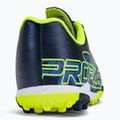 Футбольні бутси дитячі Joma Propulsion TF сині PRJS2303TF 10