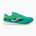 Кросівки для бігу чоловічі Joma R.4000 2317 зелені 11