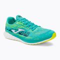 Кросівки для бігу чоловічі Joma R.4000 2317 зелені