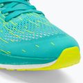 Кросівки для бігу чоловічі Joma R.4000 2317 зелені 7