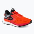 Кросівки для бігу чоловічі Joma R.Super Cross coral/black