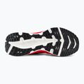 Кросівки для бігу чоловічі Joma R.Super Cross coral/black 6
