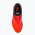 Кросівки для бігу чоловічі Joma R.Super Cross coral/black 7