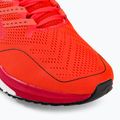 Кросівки для бігу чоловічі Joma R.Super Cross coral/black 8