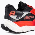 Кросівки для бігу чоловічі Joma R.Super Cross coral/black 10
