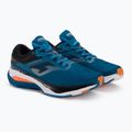 Кросівки для бігу чоловічі Joma R.Hispalis 2305 блакитні RHISPS2305 4