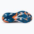 Кросівки для бігу чоловічі Joma R.Hispalis 2305 блакитні RHISPS2305 5