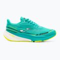 Кросівки для бігу чоловічі Joma R.2000 turquoise 11