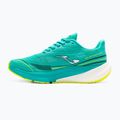 Кросівки для бігу чоловічі Joma R.2000 turquoise 12