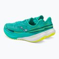 Кросівки для бігу чоловічі Joma R.2000 turquoise 3