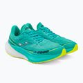Кросівки для бігу чоловічі Joma R.2000 turquoise 4