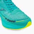 Кросівки для бігу чоловічі Joma R.2000 turquoise 7