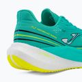Кросівки для бігу чоловічі Joma R.2000 turquoise 8