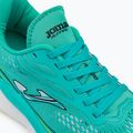 Кросівки для бігу чоловічі Joma R.2000 turquoise 10