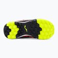 Футбольні бутси дитячі Joma Super Copa TF чорні SCJS2301TFV 5