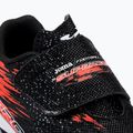 Футбольні бутси дитячі Joma Super Copa TF чорні SCJS2301TFV 9
