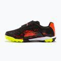 Футбольні бутси дитячі Joma Super Copa TF чорні SCJS2301TFV 11