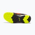 Футбольні бутси дитячі Joma Super Copa TF чорні SCJS2301TFV 13