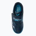 Футбольні бутси дитячі Joma Super Copa IN блакитні SCJS2303INV 6