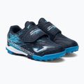 Футбольні бутси дитячі Joma Super Copa TF сині SCJS2303TFV 4