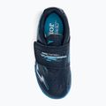 Футбольні бутси дитячі Joma Super Copa TF сині SCJS2303TFV 6