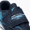 Футбольні бутси дитячі Joma Super Copa TF сині SCJS2303TFV 9