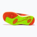 Футбольні бутси дитячі Joma Super Copa IN помаранчеві SCJS2307INV 14