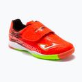 Футбольні бутси дитячі Joma Super Copa IN помаранчеві SCJS2307INV 15