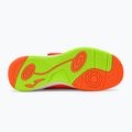 Футбольні бутси дитячі Joma Super Copa IN помаранчеві SCJS2307INV 5