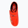 Футбольні бутси дитячі Joma Super Copa IN помаранчеві SCJS2307INV 6