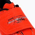 Футбольні бутси дитячі Joma Super Copa IN помаранчеві SCJS2307INV 9