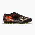 Футбольні бутси чоловічі Joma Super Copa AG чорні SUPS2301AG 10