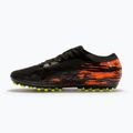 Футбольні бутси чоловічі Joma Super Copa AG чорні SUPS2301AG 11