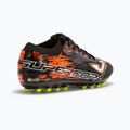 Футбольні бутси чоловічі Joma Super Copa AG чорні SUPS2301AG 13