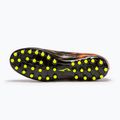 Футбольні бутси чоловічі Joma Super Copa AG чорні SUPS2301AG 14