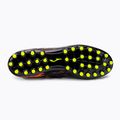 Футбольні бутси чоловічі Joma Super Copa AG чорні SUPS2301AG 5