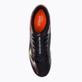 Футбольні бутси чоловічі Joma Super Copa AG чорні SUPS2301AG 6