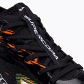 Футбольні бутси чоловічі Joma Super Copa AG чорні SUPS2301AG 9