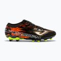 Футбольні бутси чоловічі Joma Super Copa FG чорні SUPS2301FG 10