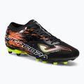 Футбольні бутси чоловічі Joma Super Copa FG чорні SUPS2301FG