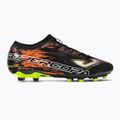 Футбольні бутси чоловічі Joma Super Copa FG чорні SUPS2301FG 2