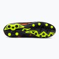 Футбольні бутси чоловічі Joma Super Copa FG чорні SUPS2301FG 5