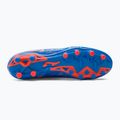 Футбольні бутси чоловічі Joma Super Copa FG блакитні SUPS2304FG 5