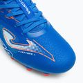 Футбольні бутси чоловічі Joma Super Copa FG блакитні SUPS2304FG 7