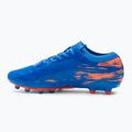 Футбольні бутси чоловічі Joma Super Copa FG блакитні SUPS2304FG 10