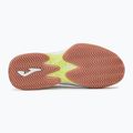 Кросівки тенісні жіночі Joma Ace Lady P white 4