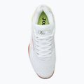 Кросівки тенісні жіночі Joma Ace Lady P white 5