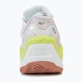 Кросівки тенісні жіночі Joma Ace Lady P white 6